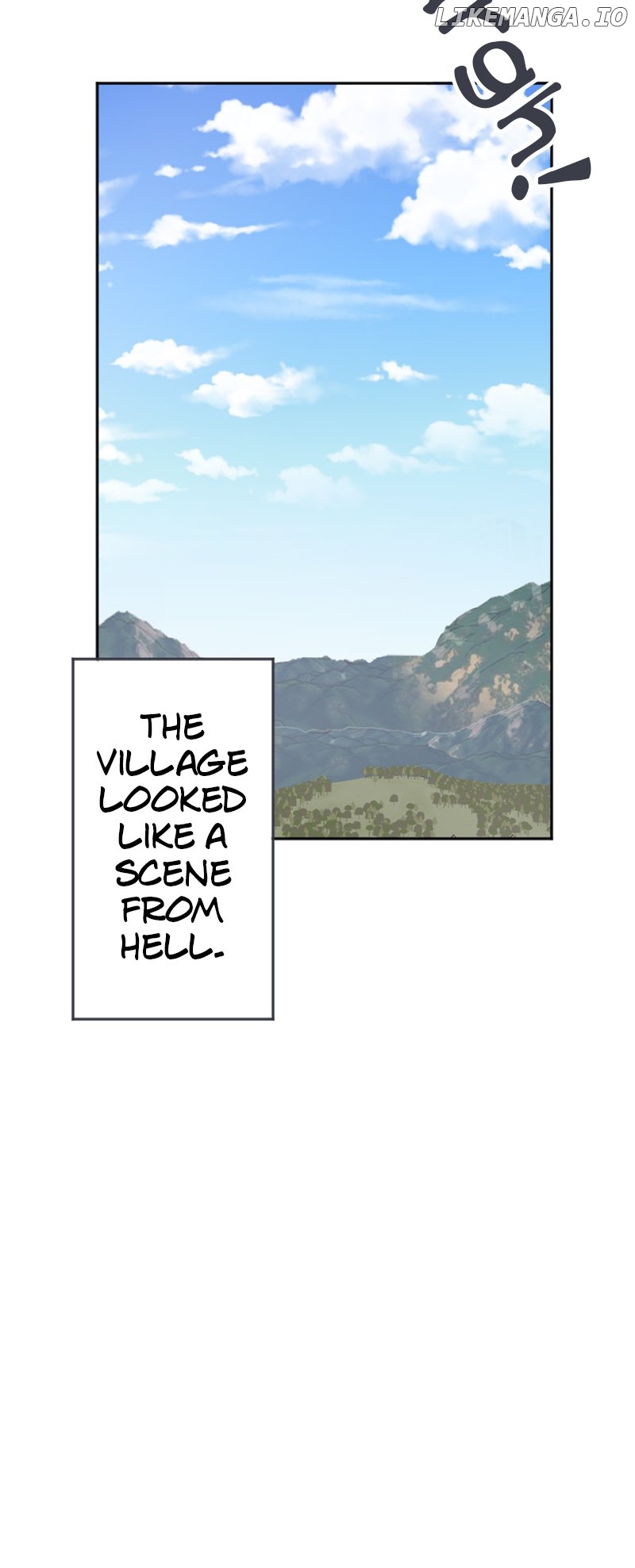 I was Reborn as a Housekeeper in a Parallel World! Chapter 173 - page 36