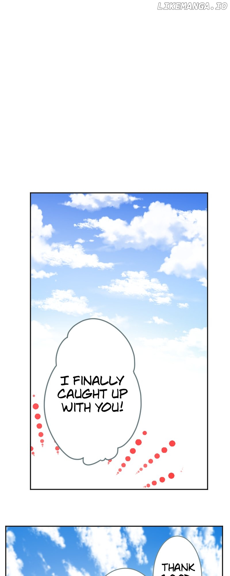 I was Reborn as a Housekeeper in a Parallel World! Chapter 173 - page 37