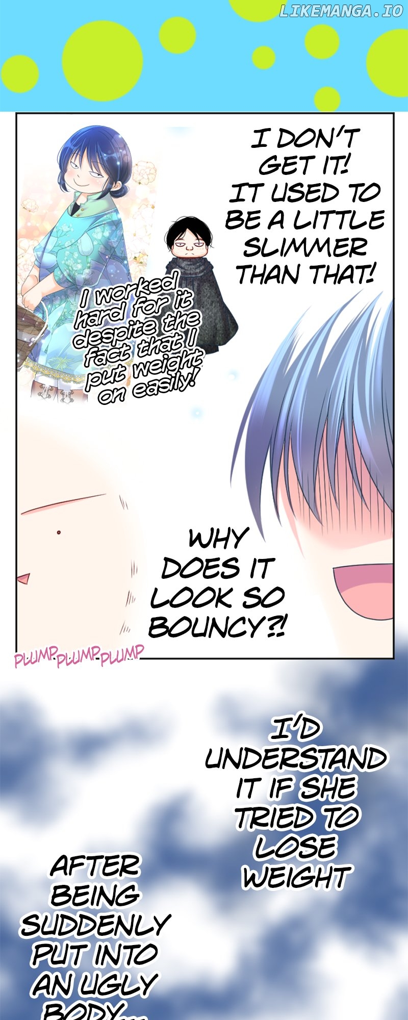 I was Reborn as a Housekeeper in a Parallel World! Chapter 173 - page 4