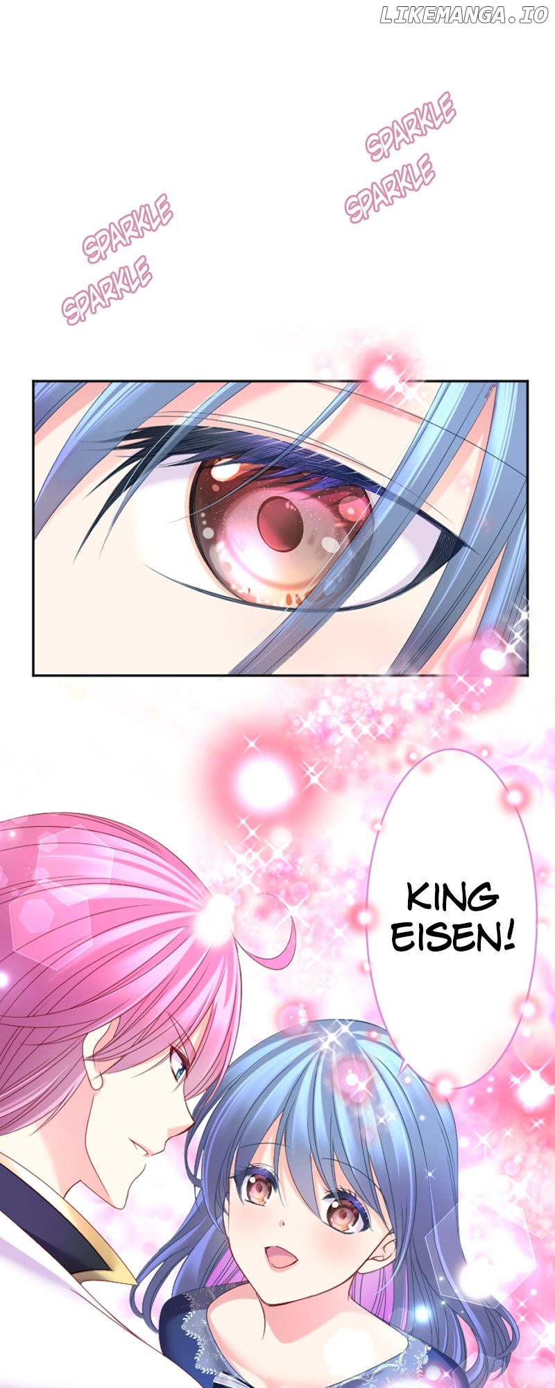 I was Reborn as a Housekeeper in a Parallel World! Chapter 173 - page 42