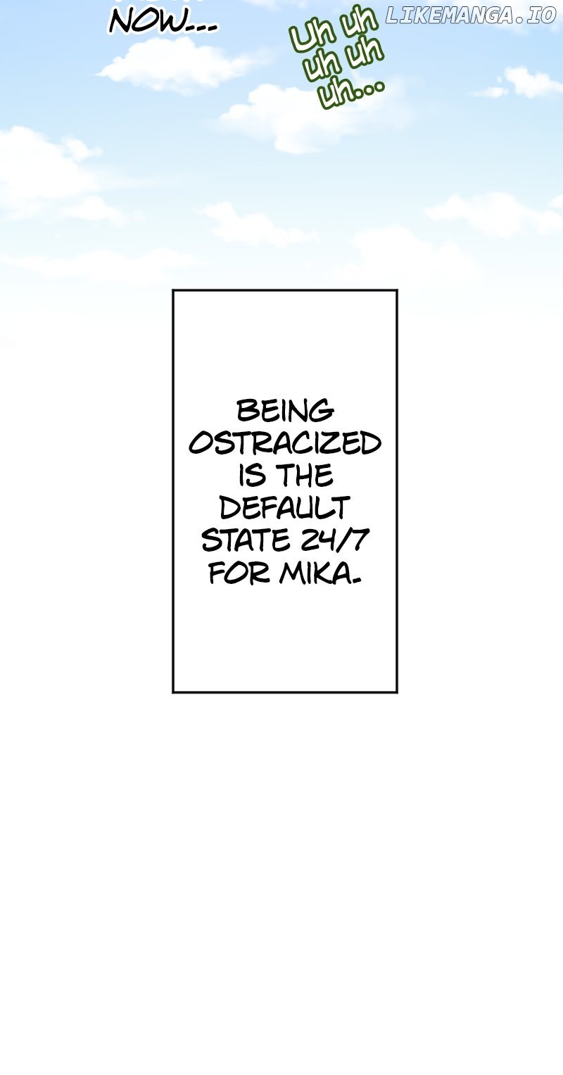 I was Reborn as a Housekeeper in a Parallel World! Chapter 173 - page 48