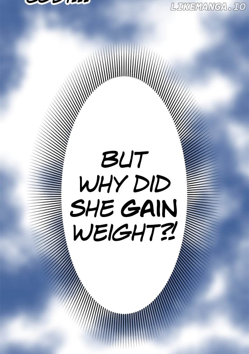 I was Reborn as a Housekeeper in a Parallel World! Chapter 173 - page 5