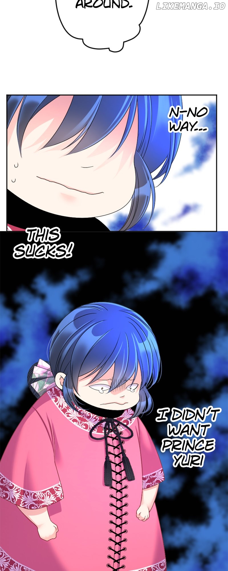 I was Reborn as a Housekeeper in a Parallel World! Chapter 174 - page 19