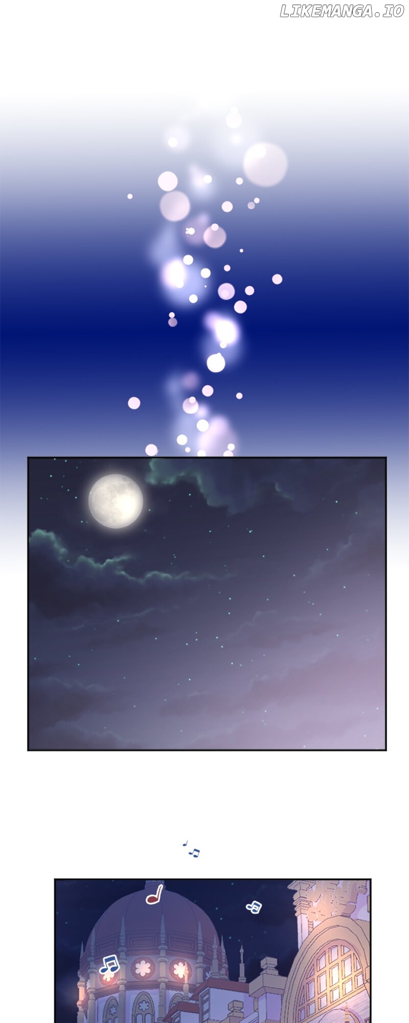 I was Reborn as a Housekeeper in a Parallel World! Chapter 175 - page 19