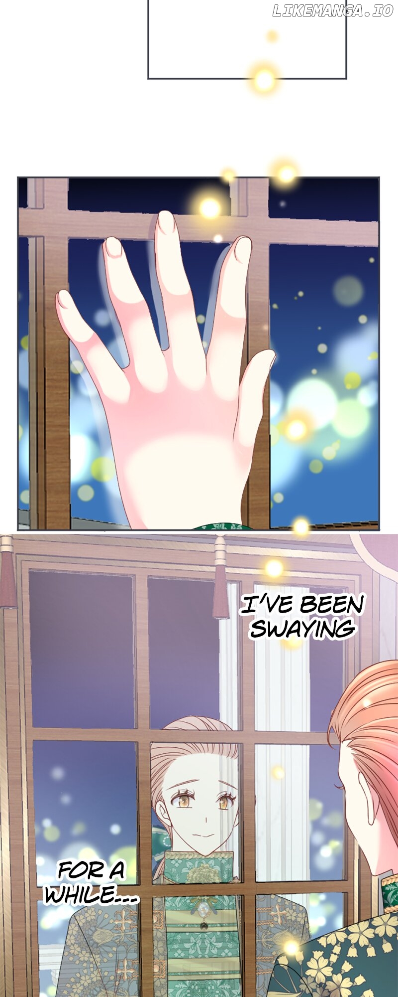 I was Reborn as a Housekeeper in a Parallel World! Chapter 175 - page 23