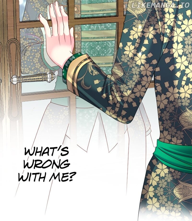 I was Reborn as a Housekeeper in a Parallel World! Chapter 175 - page 24