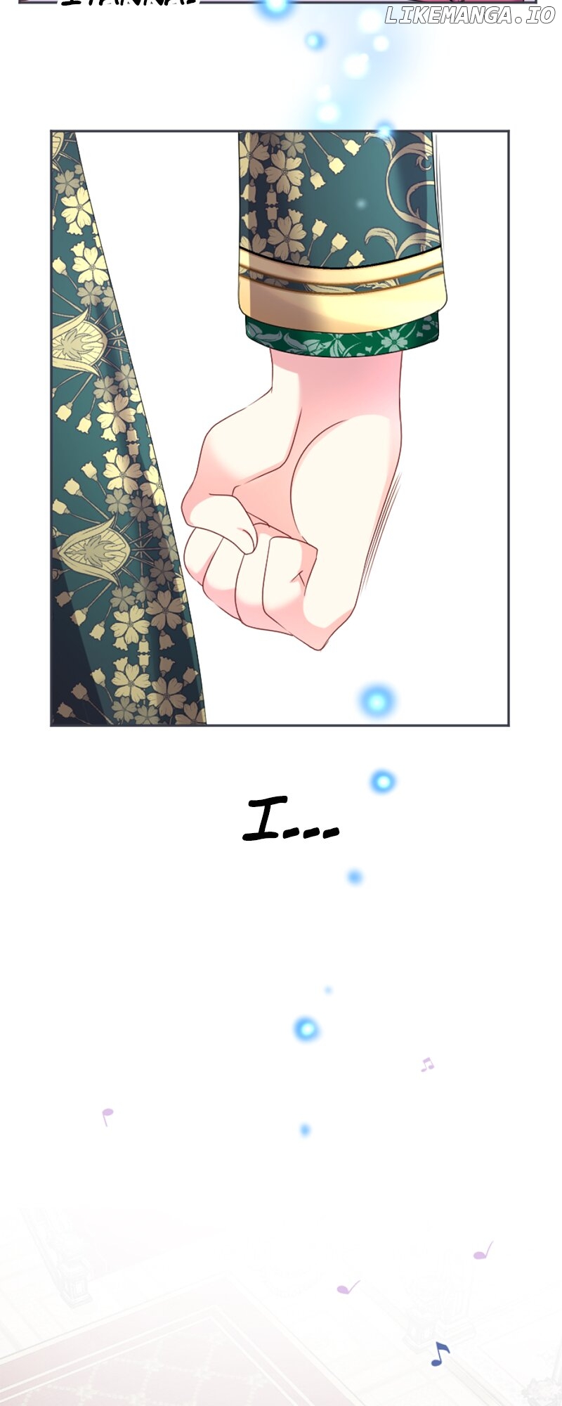 I was Reborn as a Housekeeper in a Parallel World! Chapter 175 - page 26