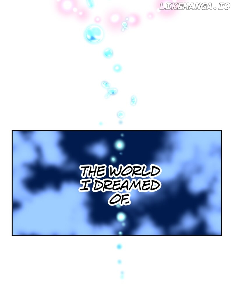I was Reborn as a Housekeeper in a Parallel World! Chapter 175 - page 46