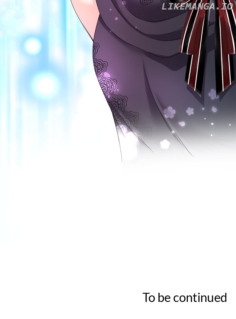 I was Reborn as a Housekeeper in a Parallel World! Chapter 175 - page 58