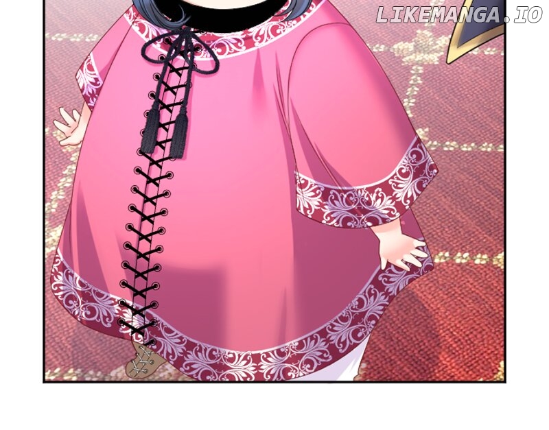 I was Reborn as a Housekeeper in a Parallel World! Chapter 175 - page 6