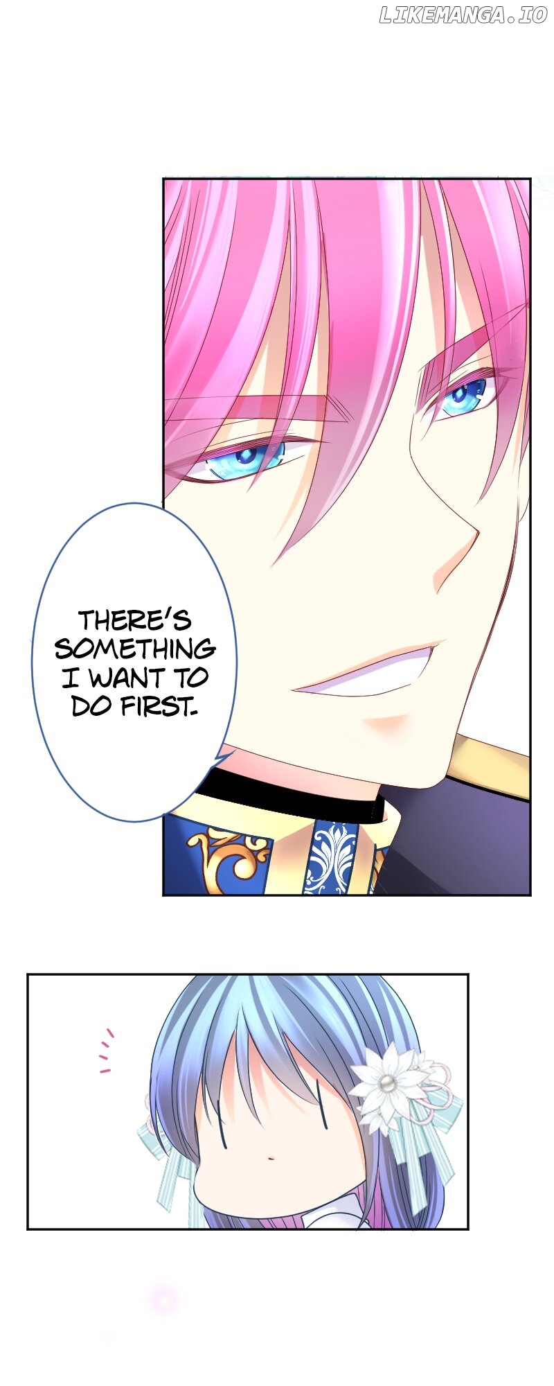 I was Reborn as a Housekeeper in a Parallel World! Chapter 177 - page 2