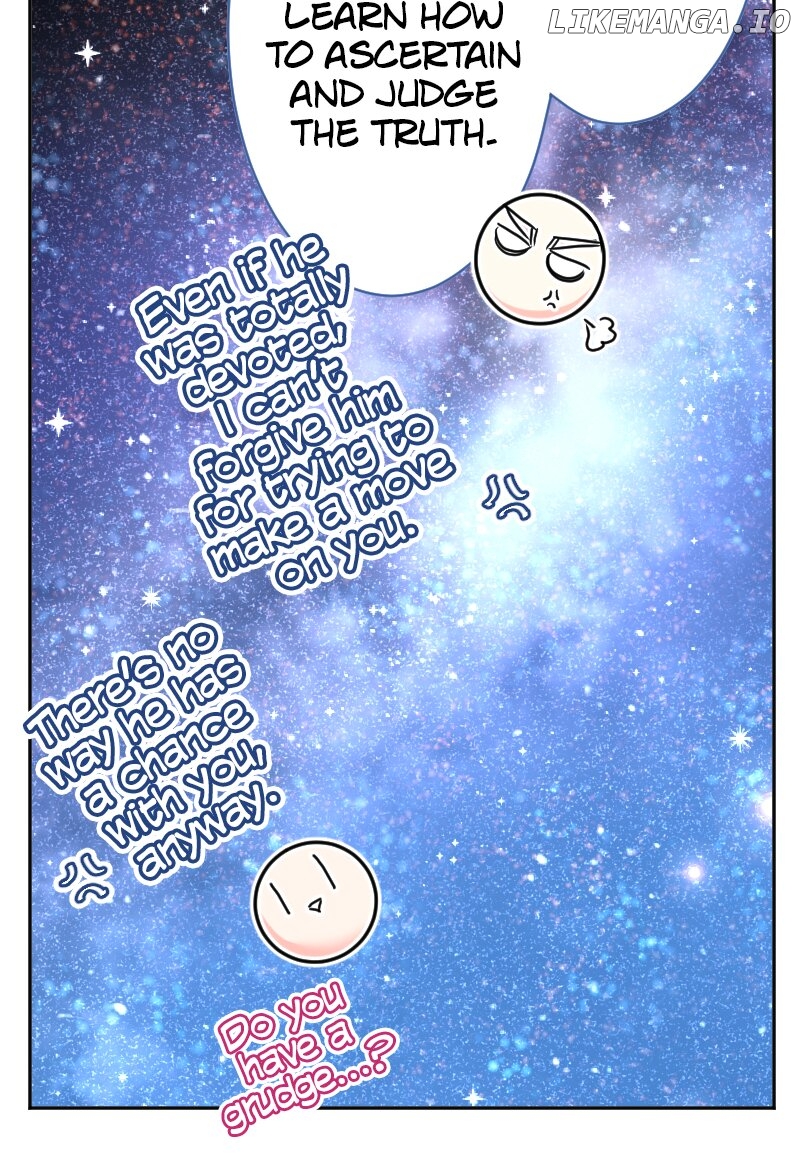 I was Reborn as a Housekeeper in a Parallel World! Chapter 177 - page 24