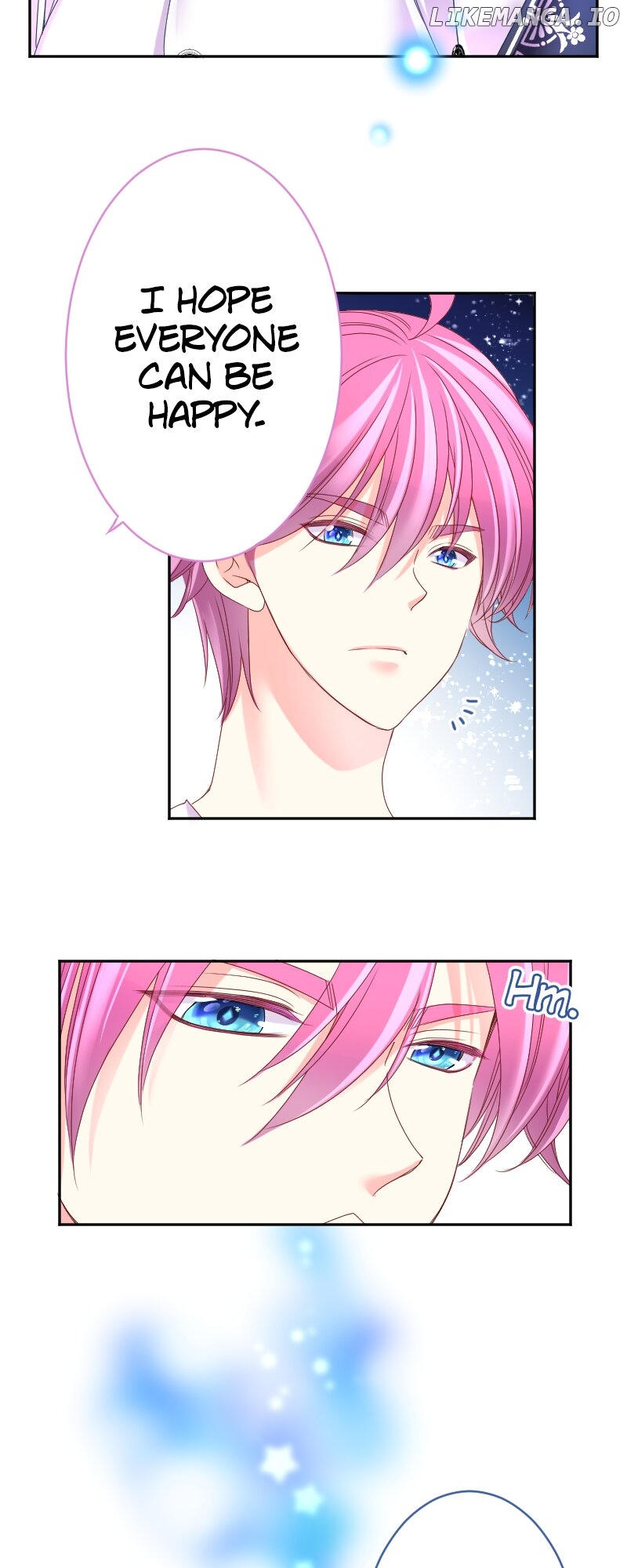 I was Reborn as a Housekeeper in a Parallel World! Chapter 177 - page 27