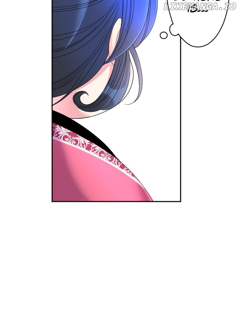 I was Reborn as a Housekeeper in a Parallel World! Chapter 177 - page 30