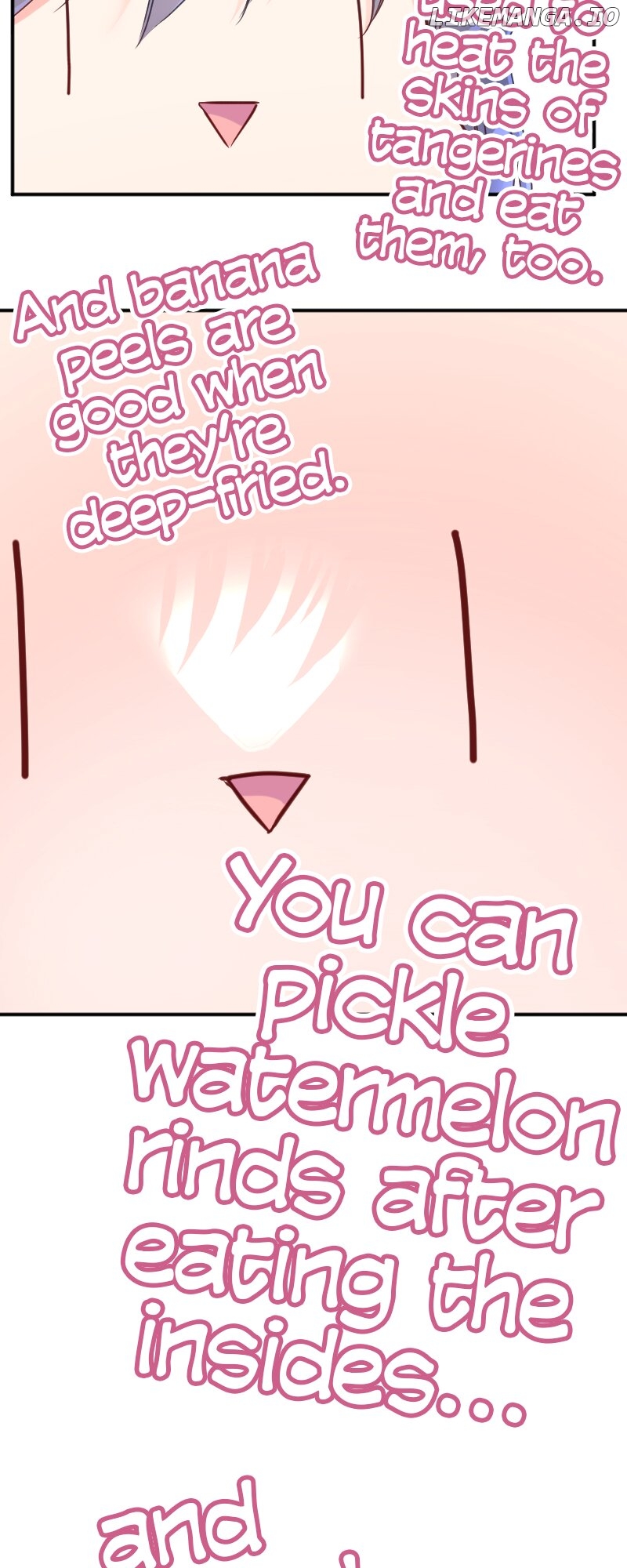 I was Reborn as a Housekeeper in a Parallel World! Chapter 177 - page 53