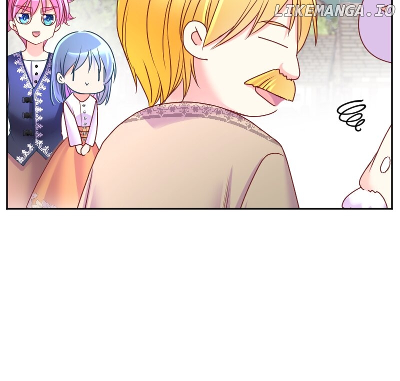 I was Reborn as a Housekeeper in a Parallel World! Chapter 177 - page 66