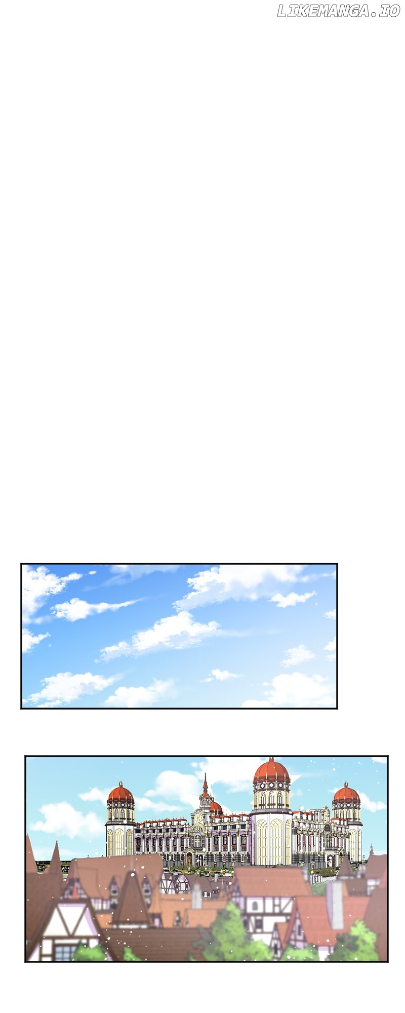 I was Reborn as a Housekeeper in a Parallel World! Chapter 179 - page 10