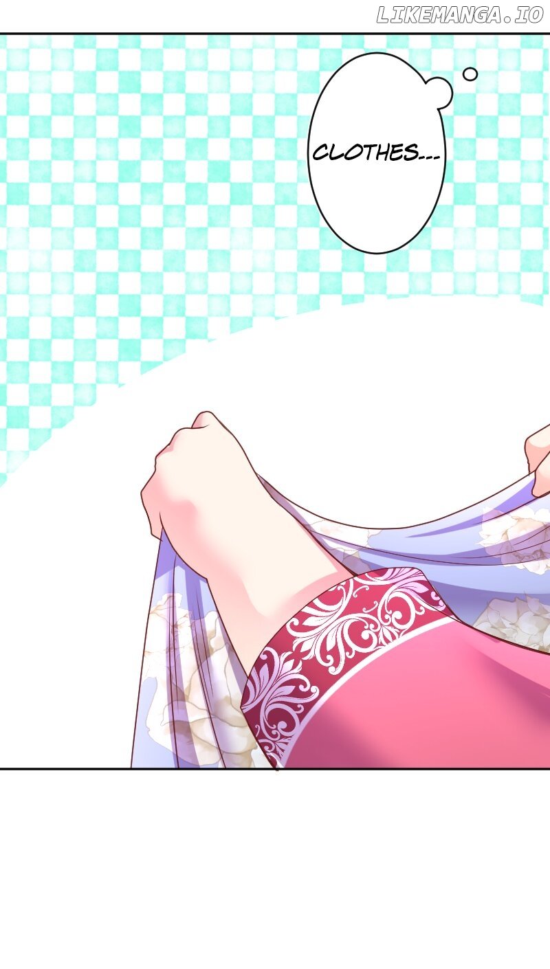 I was Reborn as a Housekeeper in a Parallel World! Chapter 179 - page 11