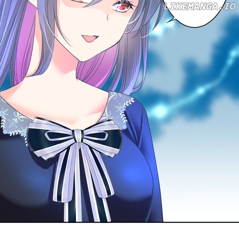I was Reborn as a Housekeeper in a Parallel World! Chapter 179 - page 15