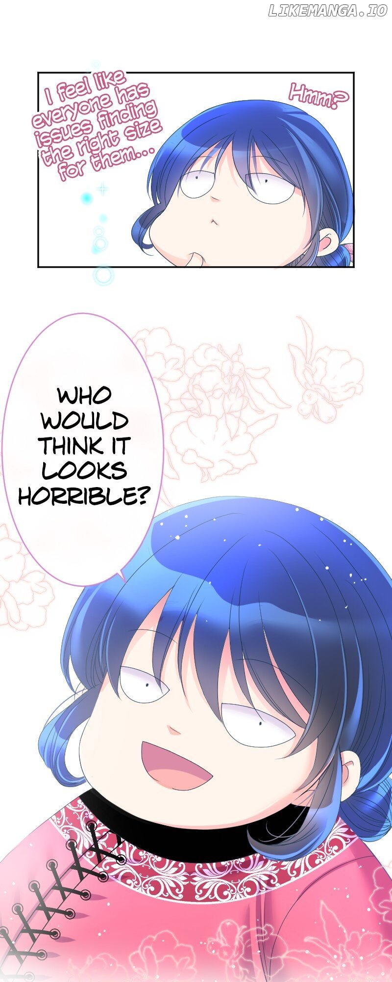 I was Reborn as a Housekeeper in a Parallel World! Chapter 179 - page 16