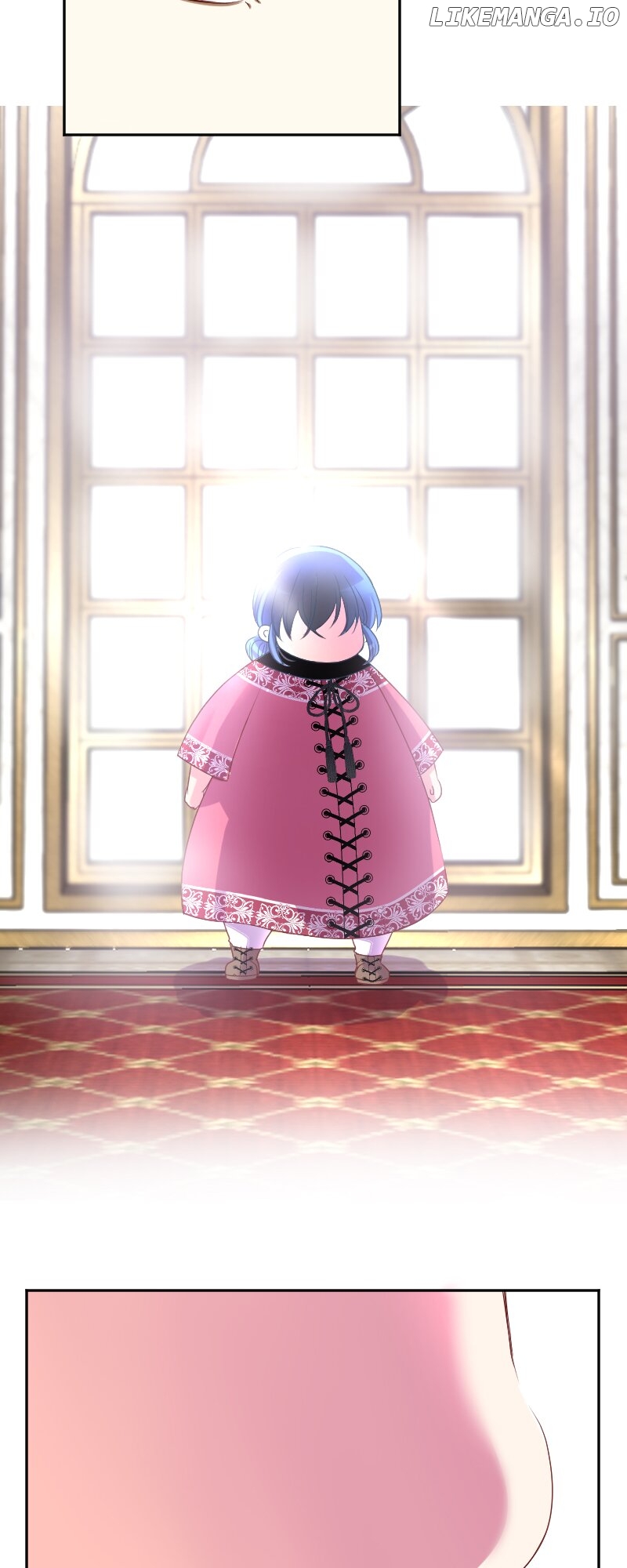 I was Reborn as a Housekeeper in a Parallel World! Chapter 179 - page 26