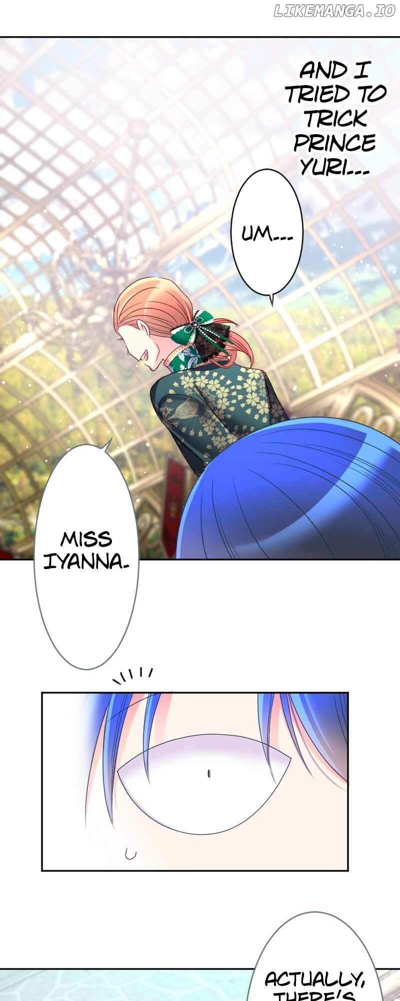 I was Reborn as a Housekeeper in a Parallel World! Chapter 179 - page 43