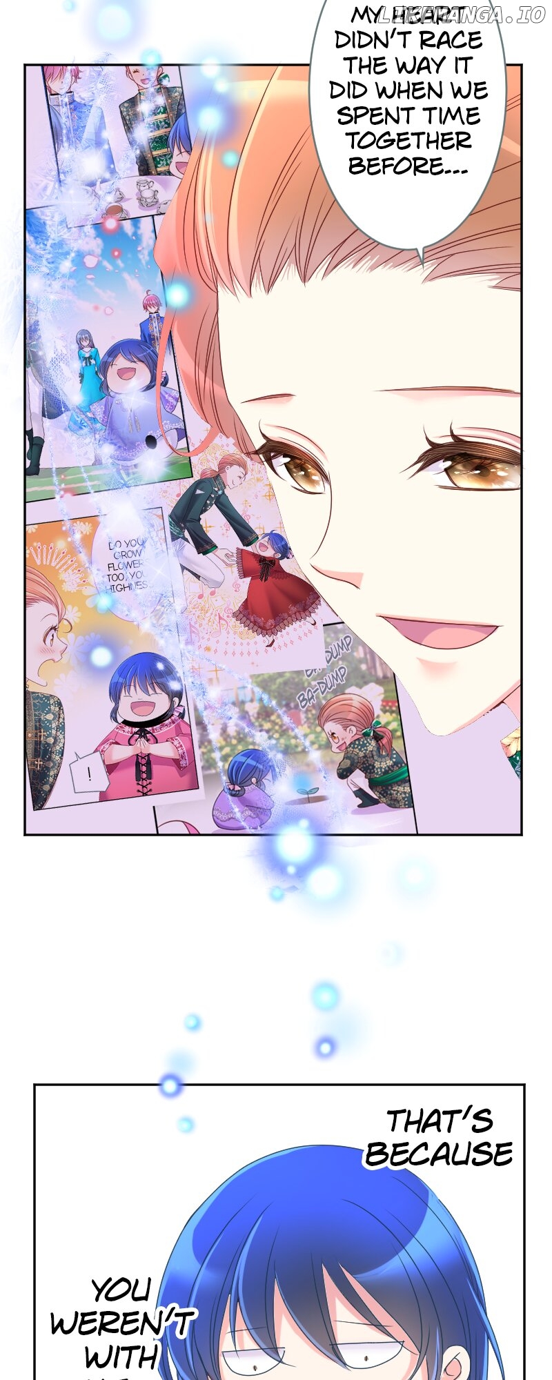 I was Reborn as a Housekeeper in a Parallel World! Chapter 179 - page 45