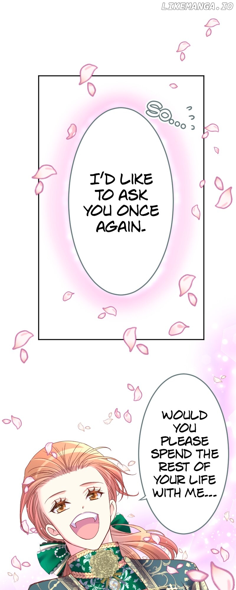 I was Reborn as a Housekeeper in a Parallel World! Chapter 179 - page 53