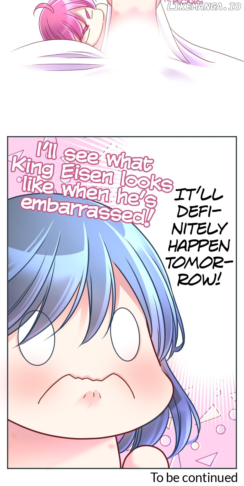 I was Reborn as a Housekeeper in a Parallel World! Chapter 179 - page 59