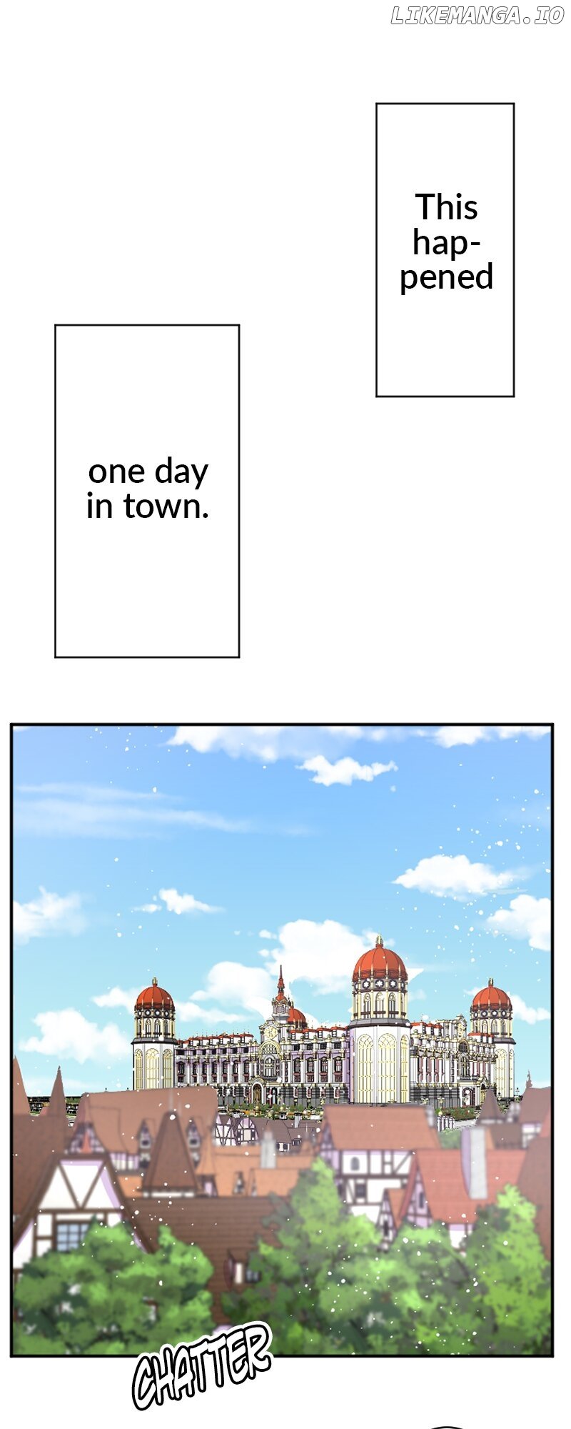 I was Reborn as a Housekeeper in a Parallel World! Chapter 179 - page 60