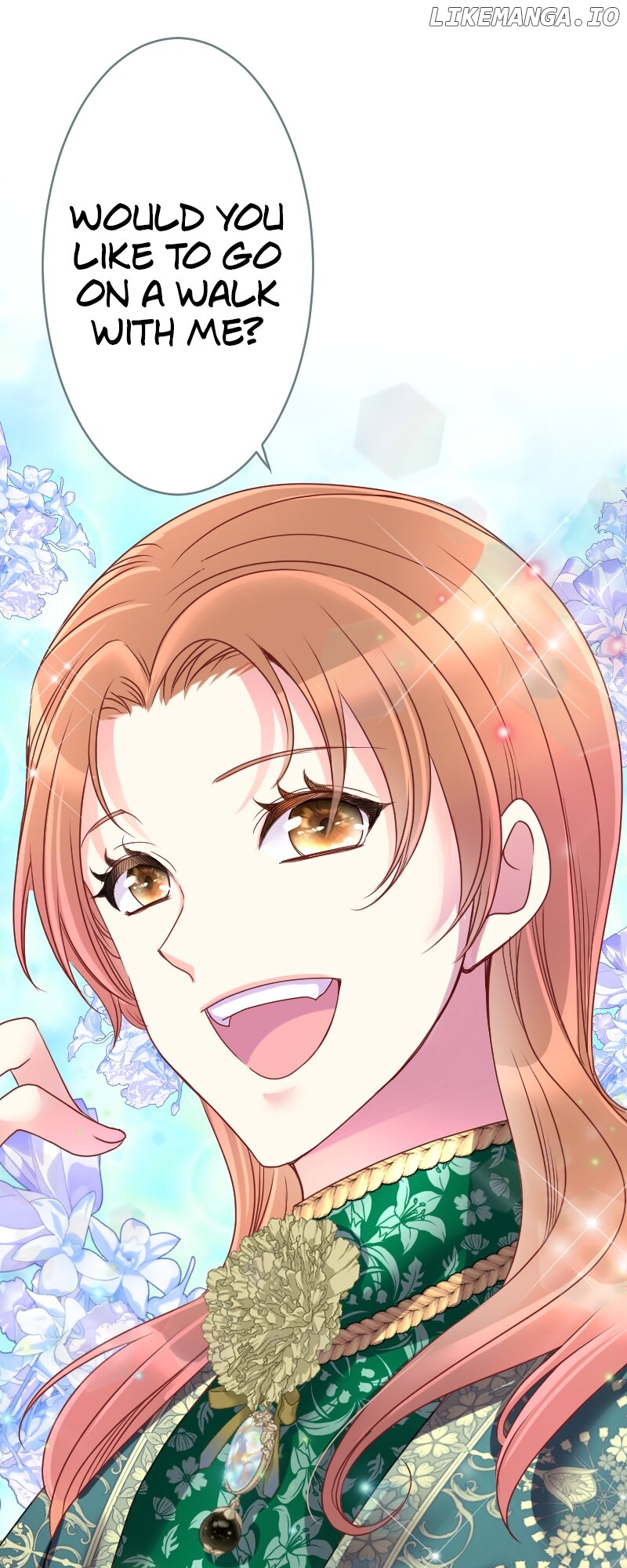 I was Reborn as a Housekeeper in a Parallel World! Chapter 179 - page 69