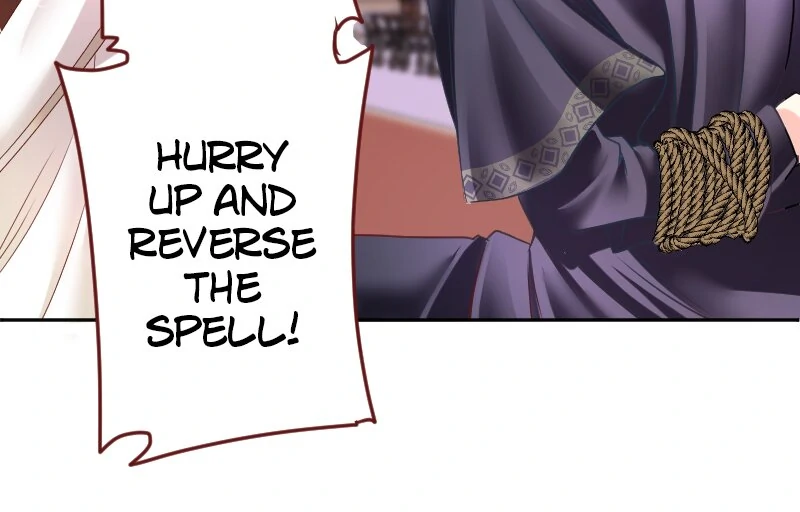 I was Reborn as a Housekeeper in a Parallel World! Chapter 200 - page 107