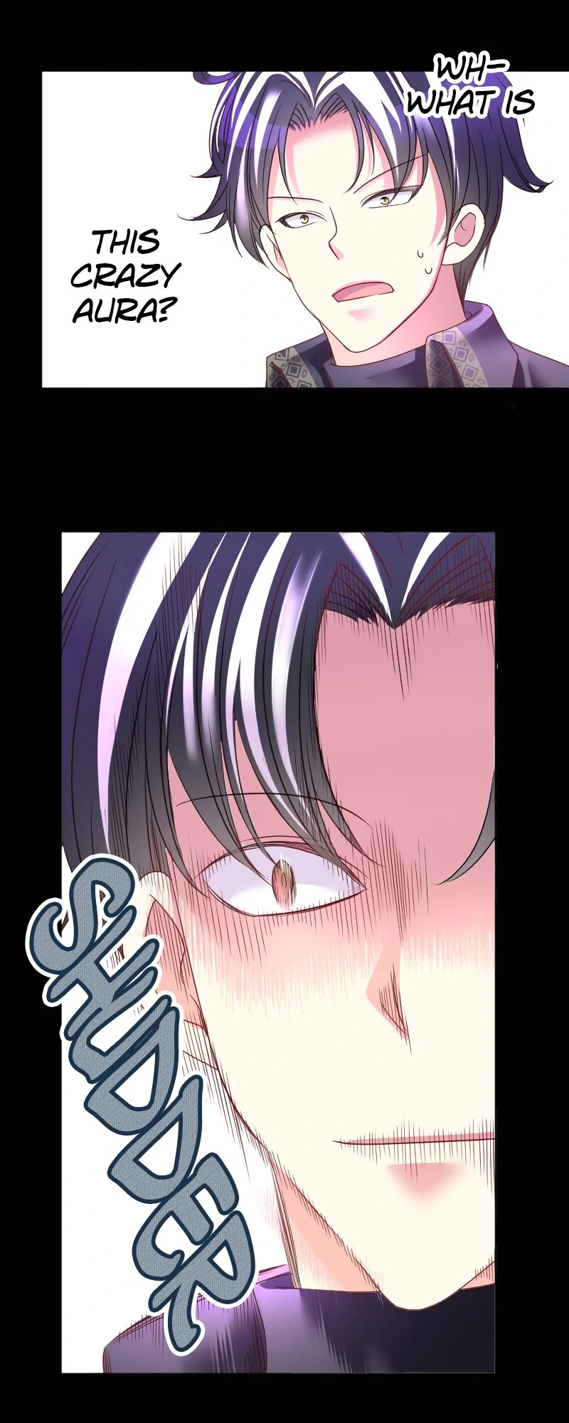 I was Reborn as a Housekeeper in a Parallel World! Chapter 200 - page 117