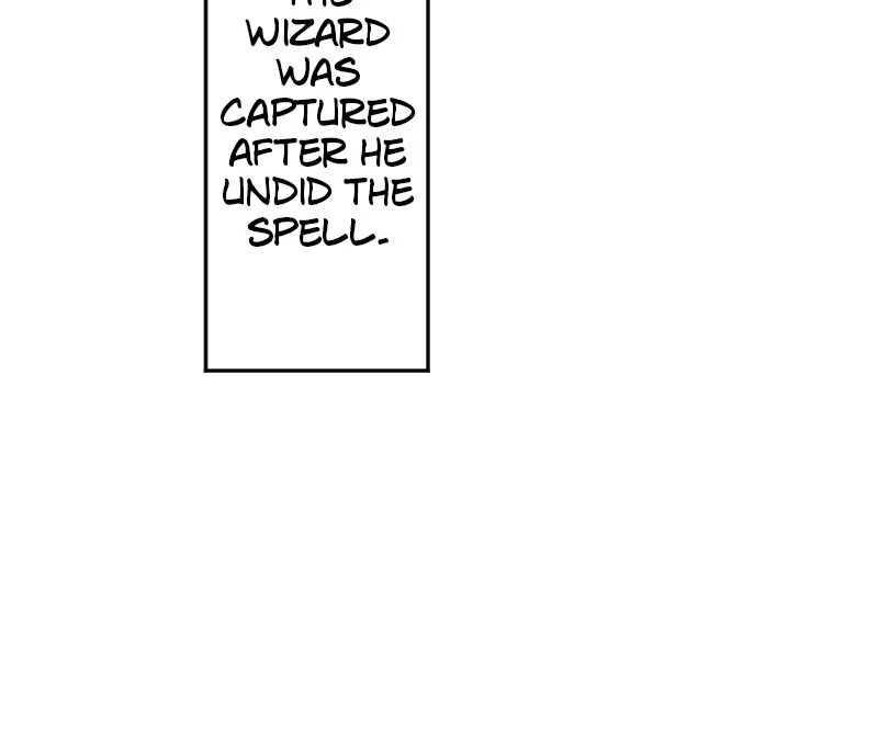 I was Reborn as a Housekeeper in a Parallel World! Chapter 200 - page 123