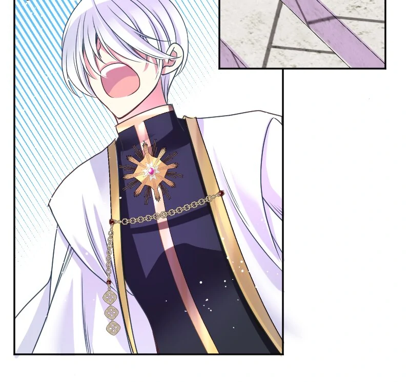 I was Reborn as a Housekeeper in a Parallel World! Chapter 200 - page 18