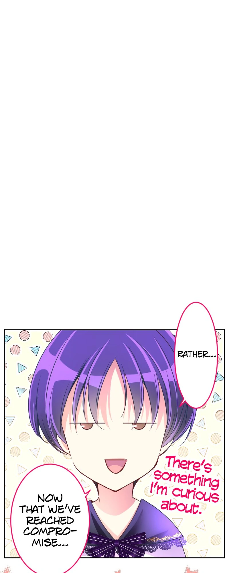 I was Reborn as a Housekeeper in a Parallel World! Chapter 200 - page 51