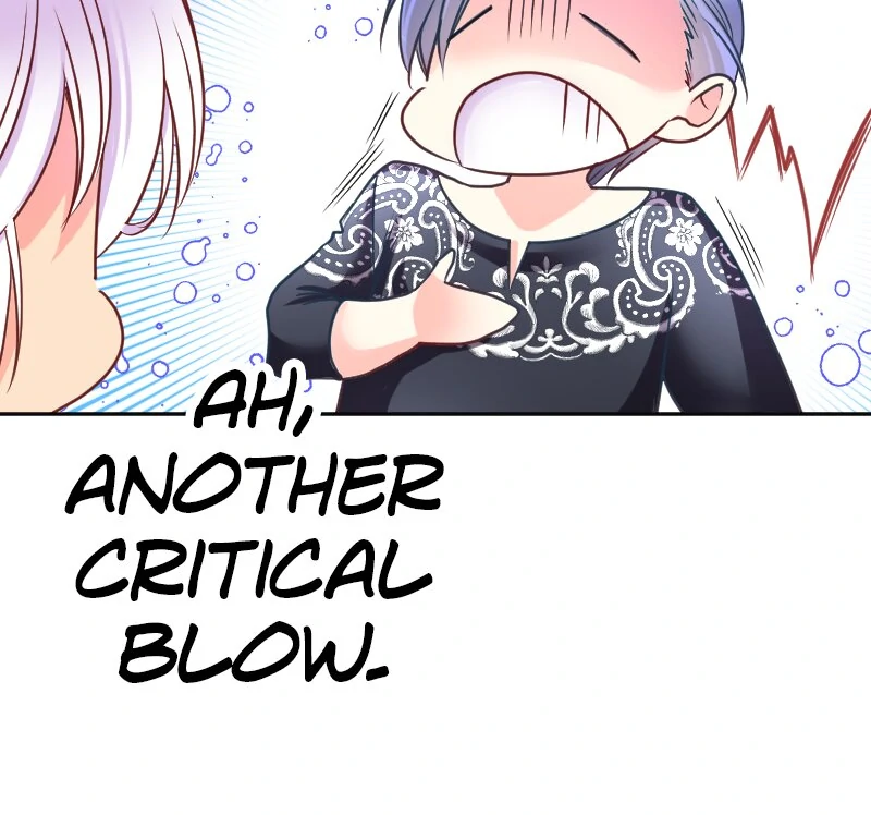 I was Reborn as a Housekeeper in a Parallel World! Chapter 200 - page 74