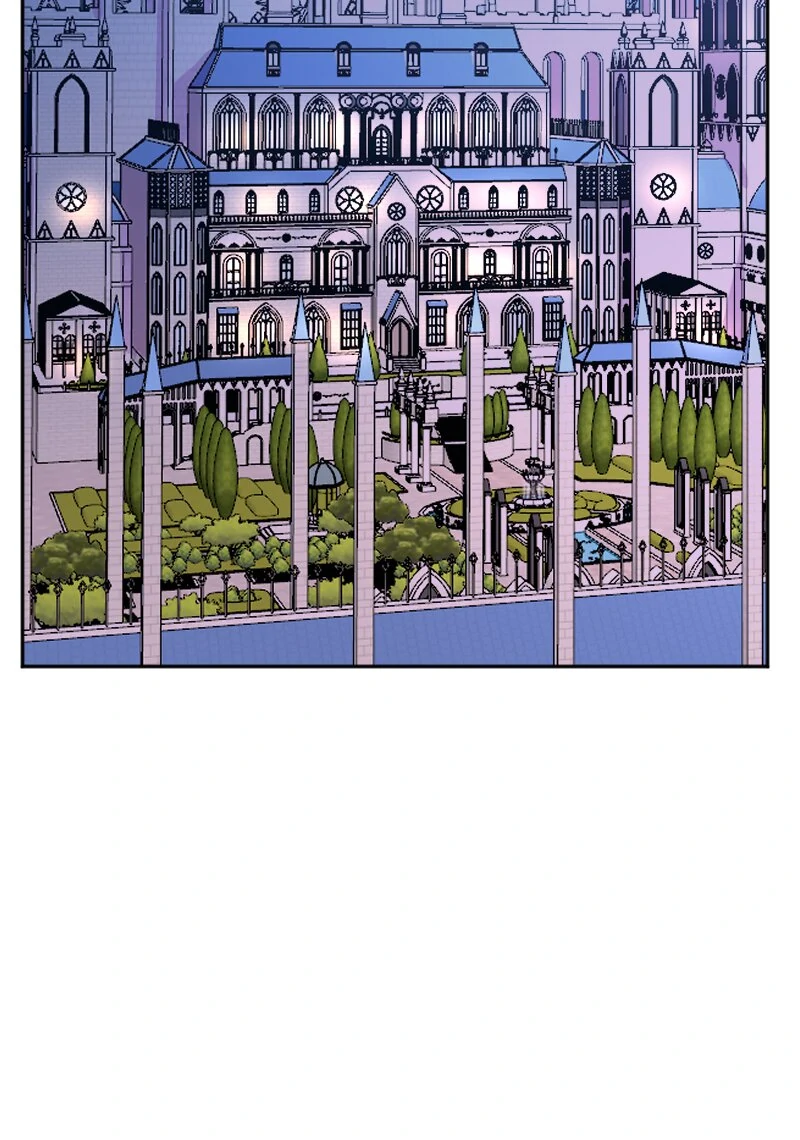 I was Reborn as a Housekeeper in a Parallel World! Chapter 200 - page 92