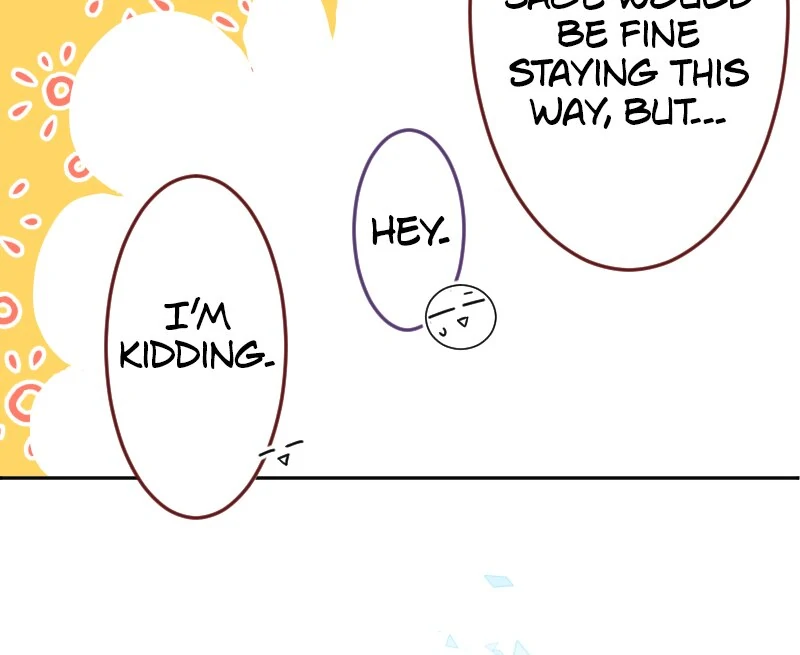 I was Reborn as a Housekeeper in a Parallel World! Chapter 200 - page 97