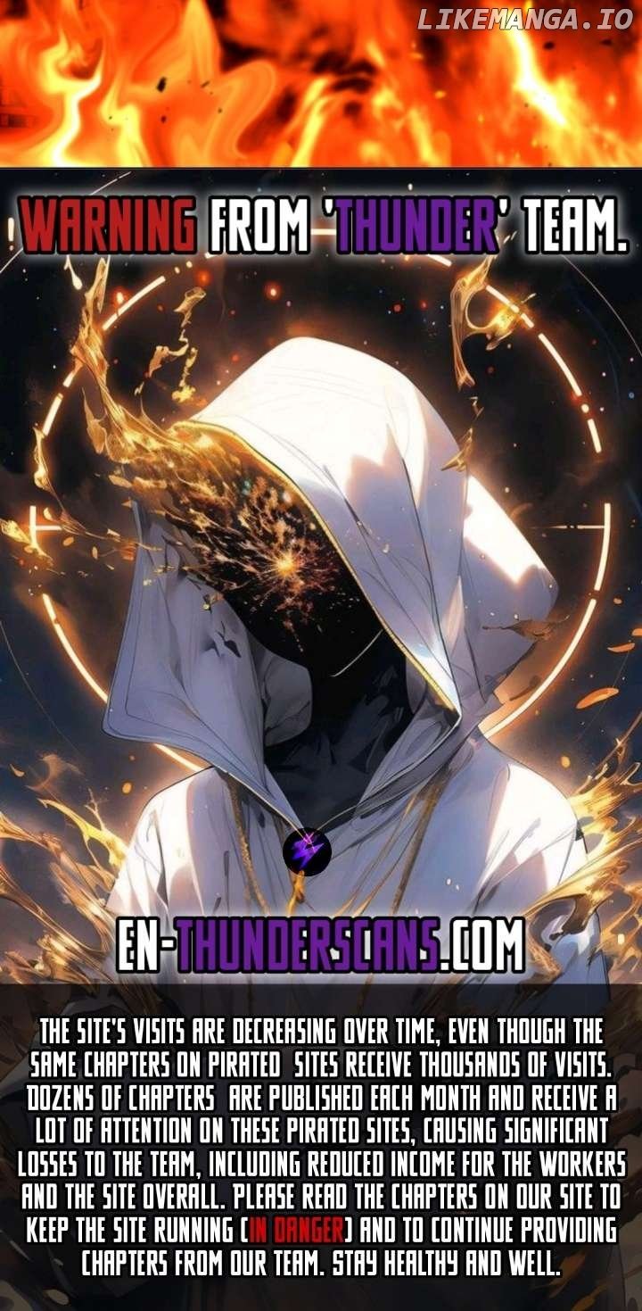 Sorcerous Stabber Orphen: The Witch‘s Salvation Chapter 27 - page 13