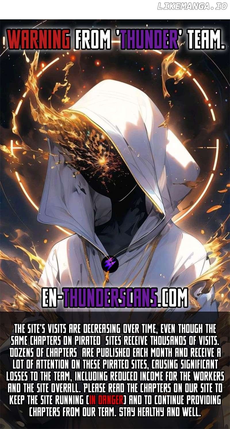 Sorcerous Stabber Orphen: The Witch‘s Salvation Chapter 23 - page 10