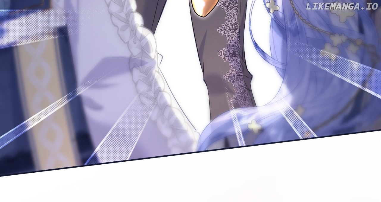 Chongsheng Hou Shenbian Quan Shi Chouren You Zai Chapter 11 - page 105