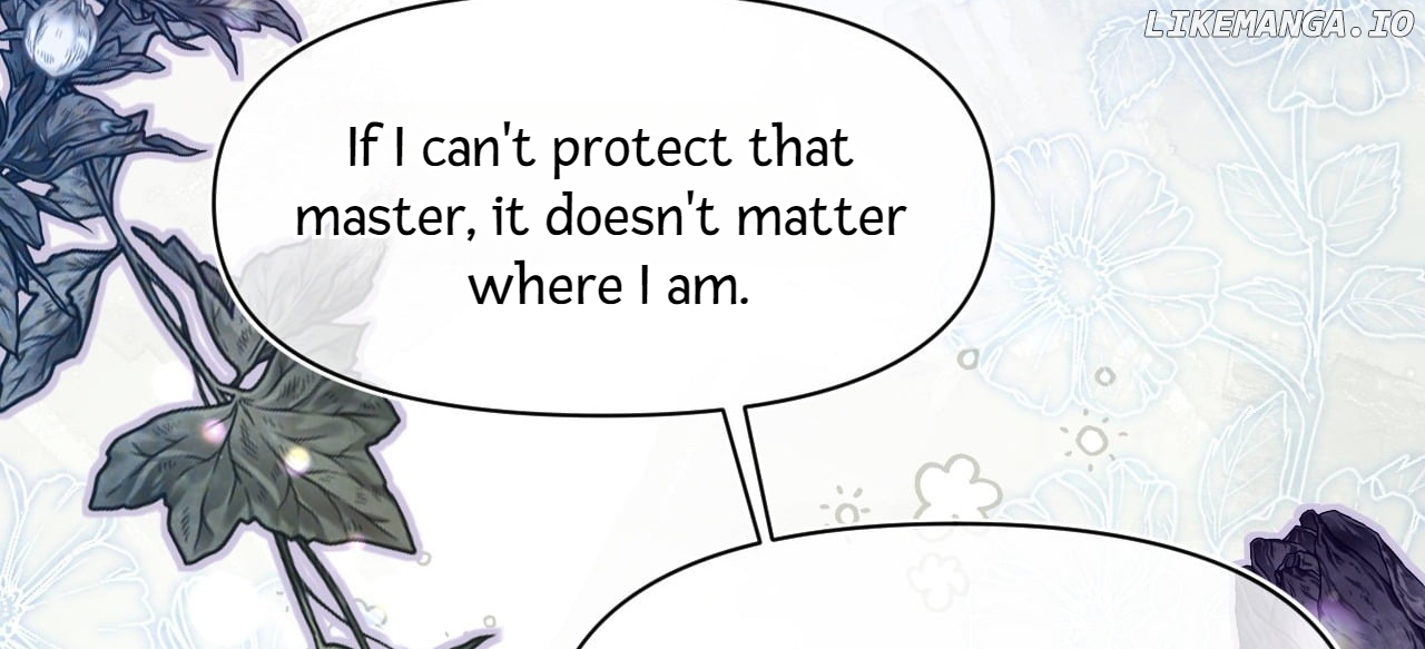 Chongsheng Hou Shenbian Quan Shi Chouren You Zai Chapter 11 - page 27
