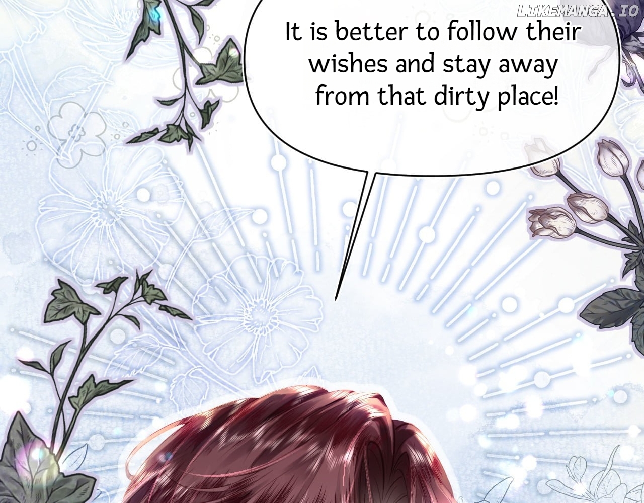 Chongsheng Hou Shenbian Quan Shi Chouren You Zai Chapter 11 - page 28