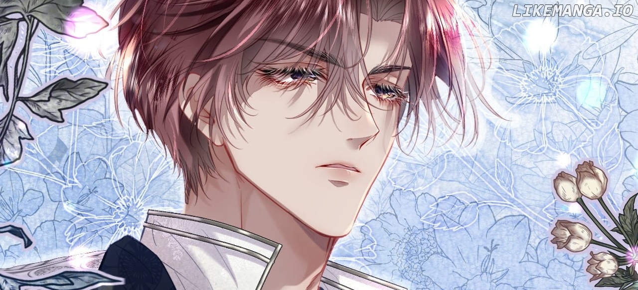 Chongsheng Hou Shenbian Quan Shi Chouren You Zai Chapter 11 - page 29