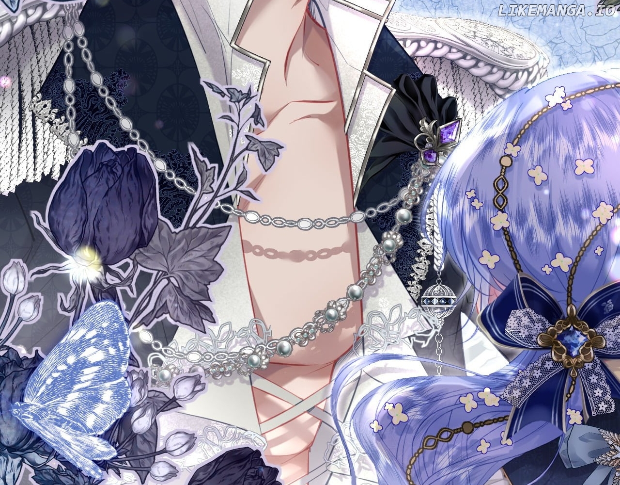 Chongsheng Hou Shenbian Quan Shi Chouren You Zai Chapter 11 - page 30