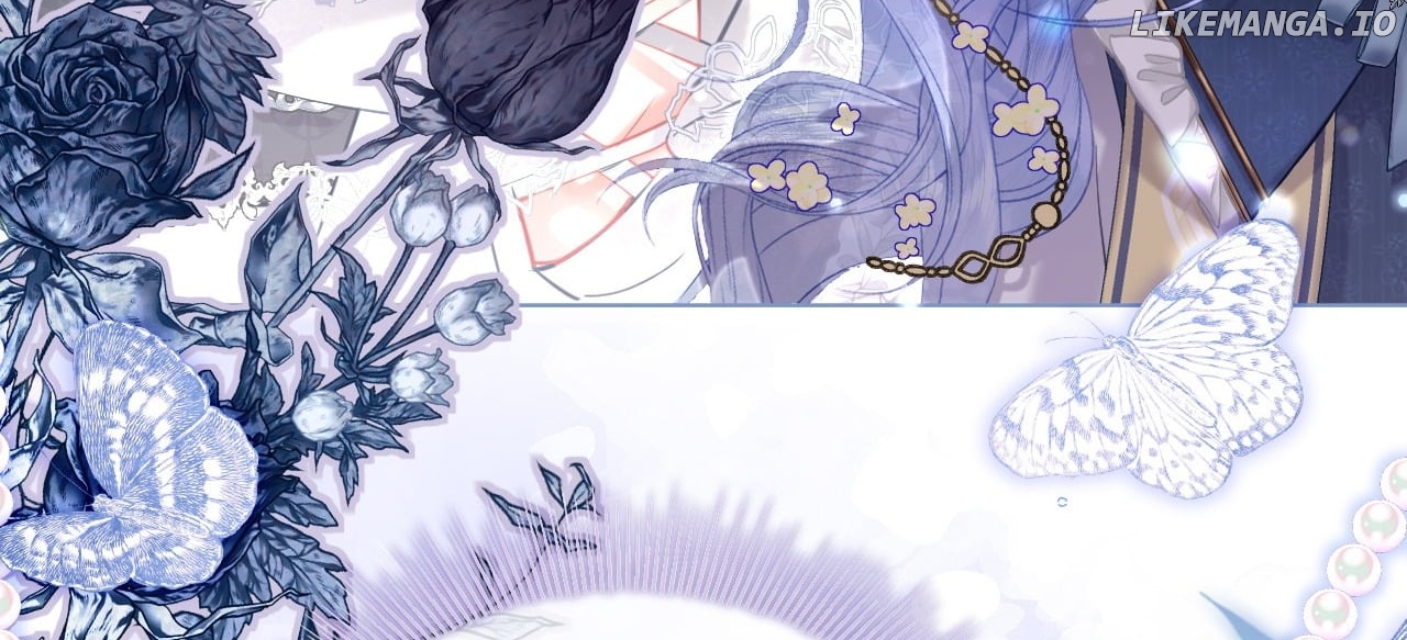 Chongsheng Hou Shenbian Quan Shi Chouren You Zai Chapter 11 - page 31