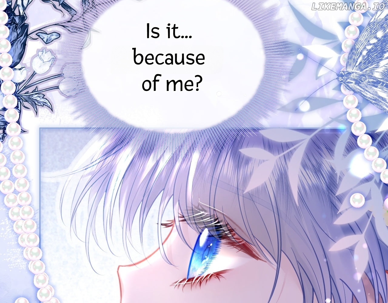 Chongsheng Hou Shenbian Quan Shi Chouren You Zai Chapter 11 - page 32