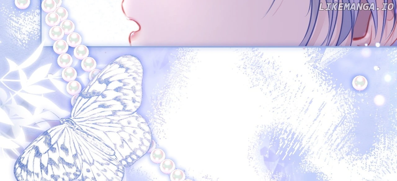 Chongsheng Hou Shenbian Quan Shi Chouren You Zai Chapter 11 - page 33