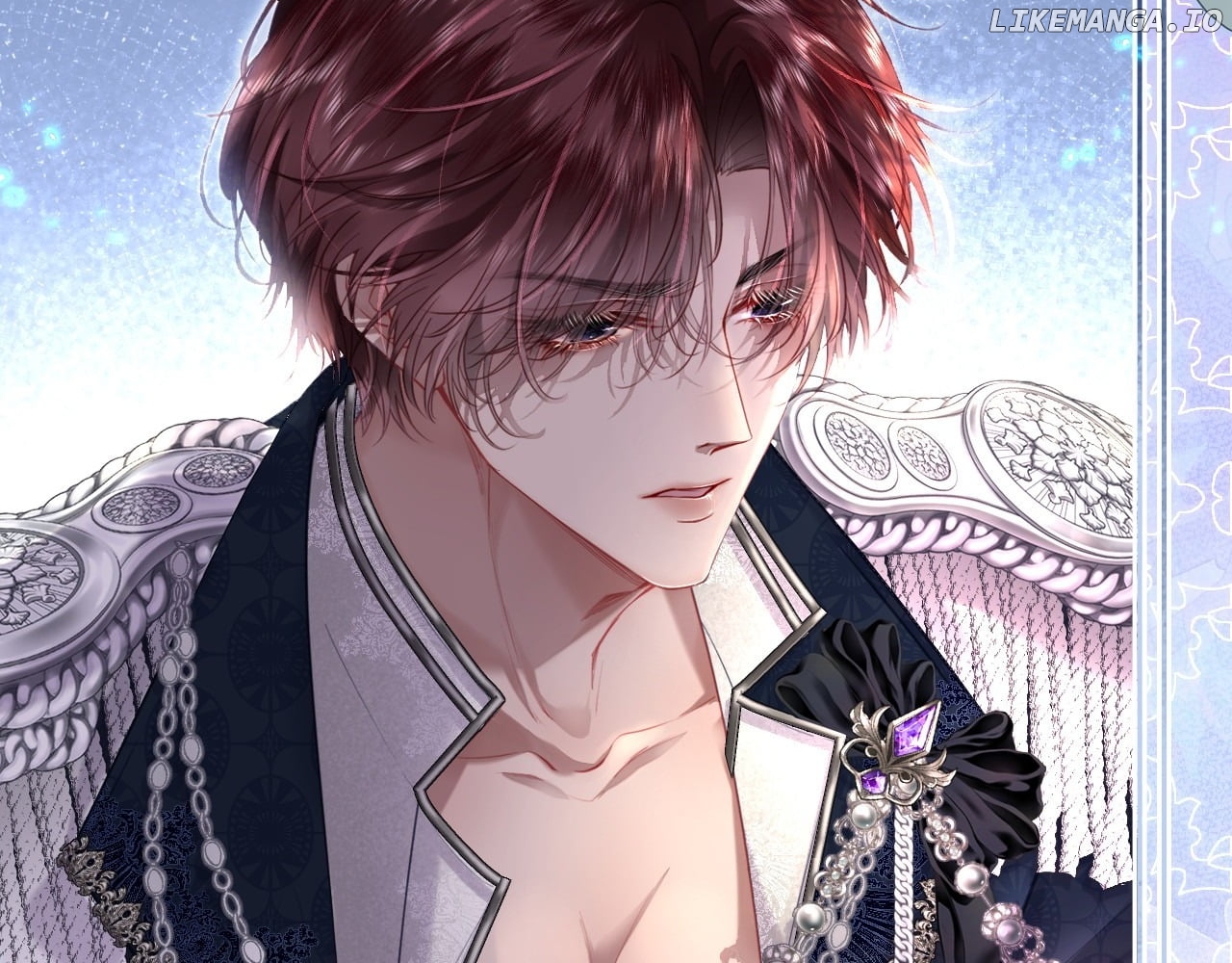 Chongsheng Hou Shenbian Quan Shi Chouren You Zai Chapter 11 - page 4